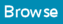 Browse Button