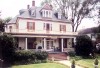 [ Hayman House ]