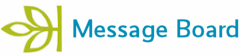 Message Boards on RootsWeb