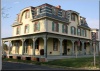 [ Whitehaven Hotel ]
