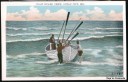 Filename=1930soc-coastguardcrew.jpg
Filesize=66KiB
Dimensions=800x514
Date added=Jul 31, 2023 1930soc-coastguardcrew.jpg