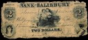 Filename=BankofSalisbury2dollars1848.jpg
Filesize=1742KiB
Dimensions=1600x740
Date added=Sep 03, 2023 BankofSalisbury2dollars1848.jpg