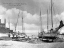 Filename=Crisfield_RepairingOysterBoats.jpg
Filesize=547KiB
Dimensions=1200x902
Date added=Sep 03, 2023 Crisfield_RepairingOysterBoats.jpg