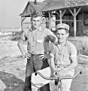 Filename=DealIslandBoys_HoffmanErnestSkiggs_HorsemanHarvey1940.jpg
Filesize=659KiB
Dimensions=967x997
Date added=Sep 04, 2023 DealIslandBoys_HoffmanErnestSkiggs_HorsemanHarvey1940.jpg