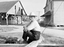 Filename=DealIslandWatermanEdwardTEddie_Corbett1940.jpg
Filesize=595KiB
Dimensions=1148x858
Date added=Sep 04, 2023 DealIslandWatermanEdwardTEddie_Corbett1940.jpg