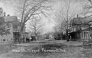 FairmountMainSt.jpg