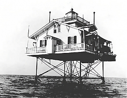 Filename=GreatShoalsLH.jpg
Filesize=405KiB
Dimensions=1065x820
Date added=Apr 03, 2024 GreatShoalsLH.jpg