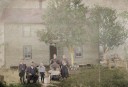 Filename=HughesChasVenablesFamily.jpg
Filesize=696KiB
Dimensions=1287x884
Date added=Sep 13, 2023 HughesChasVenablesFamily.jpg