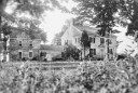 Filename=KingstonHall.jpg
Filesize=464KiB
Dimensions=1200x813
Date added=Sep 04, 2023 KingstonHall.jpg