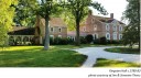 Filename=KingstonHallnow.jpg
Filesize=101KiB
Dimensions=867x481
Date added=Sep 04, 2023 KingstonHallnow.jpg