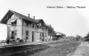 Filename=MD_Salisbury_RRDepot.jpg
Filesize=59KiB
Dimensions=575x366
Date added=Jul 31, 2023 MD_Salisbury_RRDepot.jpg