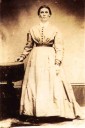 Filename=MezickElizabethJane.jpg
Filesize=73KiB
Dimensions=981x1473
Date added=Sep 13, 2023 MezickElizabethJane.jpg