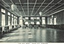 Filename=PierBallroom.jpg
Filesize=992KiB
Dimensions=1122x778
Date added=Jul 31, 2023 PierBallroom.jpg