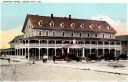 Filename=SeasideHotel1915.jpg
Filesize=286KiB
Dimensions=1147x738
Date added=Jul 31, 2023 SeasideHotel1915.jpg