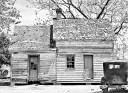 Filename=SpenceSonFarmhouseDealIsland.jpg
Filesize=468KiB
Dimensions=1308x955
Date added=Sep 04, 2023 SpenceSonFarmhouseDealIsland.jpg