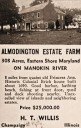 Filename=almodington.jpg
Filesize=33KiB
Dimensions=178x279
Date added=Jul 31, 2023 almodington.jpg