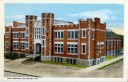Filename=armory-salisbury.jpg
Filesize=61KiB
Dimensions=554x355
Date added=Jul 31, 2023 armory-salisbury.jpg
