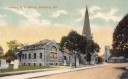 Filename=asburymechurch-sby2~0.jpg
Filesize=208KiB
Dimensions=955x593
Date added=Aug 17, 2023 asburymechurch-sby2~0.jpg