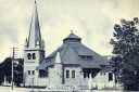 Filename=asburymechurch-sby~0.jpg
Filesize=485KiB
Dimensions=1412x946
Date added=Aug 17, 2023 asburymechurch-sby~0.jpg