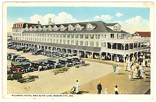 atlantichotel.jpg