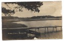 Filename=ayrescreek1909-berlin.jpg
Filesize=117KiB
Dimensions=749x485
Date added=Jul 31, 2023 ayrescreek1909-berlin.jpg