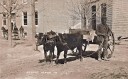 Filename=berlin-oxcart.jpg
Filesize=1657KiB
Dimensions=1565x968
Date added=Aug 17, 2023 berlin-oxcart.jpg