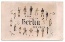 Filename=berlinbbclub1908.jpg
Filesize=249KiB
Dimensions=749x489
Date added=Jul 31, 2023 berlinbbclub1908.jpg