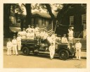 Filename=berlinfireco-1920s.jpg
Filesize=308KiB
Dimensions=1024x821
Date added=Jul 31, 2023 berlinfireco-1920s.jpg