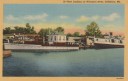 Filename=boatldg-wicriv-sby~0.jpg
Filesize=180KiB
Dimensions=1090x694
Date added=Aug 17, 2023 boatldg-wicriv-sby~0.jpg