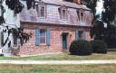 Filename=bolton.jpg
Filesize=43KiB
Dimensions=426x270
Date added=Jul 31, 2023 bolton.jpg