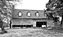 Filename=boundslot-allen.jpg
Filesize=104KiB
Dimensions=481x290
Date added=Jul 31, 2023 boundslot-allen.jpg