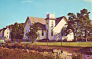 calvaryumc-rhodespt-smithis.jpg