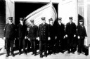 Filename=captcarsonandmenOCLSS1915.jpg
Filesize=75KiB
Dimensions=398x263
Date added=Jul 31, 2023 captcarsonandmenOCLSS1915.jpg