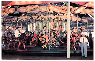 carousel.jpg