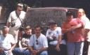 Filename=cemtrek.jpg
Filesize=9KiB
Dimensions=350x218
Date added=Jul 31, 2023 cemtrek.jpg