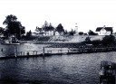 Filename=cherryhill.jpg
Filesize=550KiB
Dimensions=1000x729
Date added=Aug 05, 2023 cherryhill.jpg