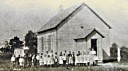 Filename=claraschoolca1900.jpg
Filesize=79KiB
Dimensions=600x337
Date added=Jul 31, 2023 claraschoolca1900.jpg