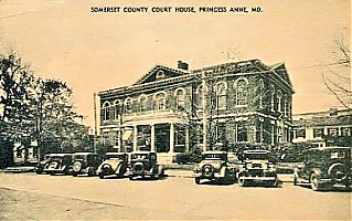 countycourthouse.jpg