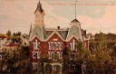Filename=courthouse.jpg
Filesize=46KiB
Dimensions=415x269
Date added=Jul 31, 2023 courthouse.jpg