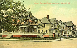 coveandsomerset-crisfield.jpg