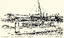 Filename=crisfield.gif
Filesize=142KiB
Dimensions=752x451
Date added=Jul 31, 2023 crisfield.gif