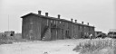 Filename=crisfield_wthandypacking_workerhousing.jpg
Filesize=195KiB
Dimensions=1357x645
Date added=Sep 04, 2023 crisfield_wthandypacking_workerhousing.jpg
