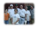 Filename=ct2002.jpg
Filesize=25KiB
Dimensions=400x300
Date added=Jul 31, 2023 ct2002.jpg