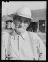 Filename=dealisfisherman-1940-edwardteddiecorbett.jpg
Filesize=175KiB
Dimensions=790x1024
Date added=Jul 31, 2023 dealisfisherman-1940-edwardteddiecorbett.jpg