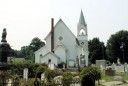 Filename=dealumc2.jpg
Filesize=40KiB
Dimensions=290x196
Date added=Jul 31, 2023 dealumc2.jpg