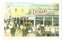 Filename=dolles.jpg
Filesize=50KiB
Dimensions=542x350
Date added=Jul 31, 2023 dolles.jpg