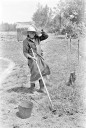Filename=elderlywomannearpa.jpg
Filesize=219KiB
Dimensions=650x967
Date added=Sep 04, 2023 elderlywomannearpa.jpg