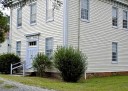 Filename=fairmount.jpg
Filesize=109KiB
Dimensions=493x353
Date added=Jul 31, 2023 fairmount.jpg
