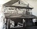 Filename=fbculver-tyaskin~0.jpg
Filesize=575KiB
Dimensions=2048x1572
Date added=Aug 17, 2023 fbculver-tyaskin~0.jpg
