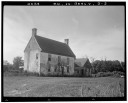 Filename=genesarhouse.jpg
Filesize=43KiB
Dimensions=640x519
Date added=Jul 31, 2023 genesarhouse.jpg